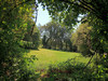 French property for sale in Marcillac-la-Croisille, Corrèze - €278,200 - thumbnail 14