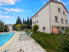 French property for sale in Carcassonne, Aude - €450,000 - thumbnail 9