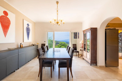 French property for sale in Nice, Alpes-Maritimes - €1,650,000 - photo 4