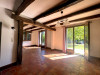 French property for sale in Mauzac-et-Grand-Castang, Dordogne - €395,000 - thumbnail 9