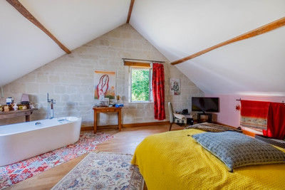 French property for sale in Épieds, Maine-et-Loire - €370,000 - photo 5