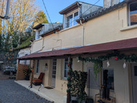 Propriété à vendre à Mamers, Sarthe - 38 500 € - photo n°15