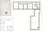 French property for sale in Jouy-en-Josas, Yvelines - €990,000 - thumbnail 9