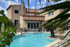 French property for sale in Nice, Alpes-Maritimes - €1,280,000 - thumbnail 9