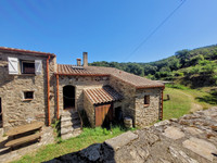 Propriété à vendre à Argelès-sur-Mer, Pyrénées-Orientales - 790 000 € - photo n°3