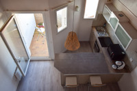 Appartement à vendre à Saint-Denis-d'Oléron, Charente-Maritime - 139.600 € - photo 5