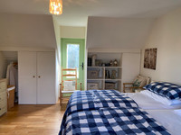 Maison à Plougonven, Finistère - photo 8