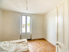 French property for sale in Bellac, Haute-Vienne - €77,000 - thumbnail 9