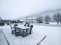 Propriété à vendre à La Rivière-Enverse, Haute-Savoie - 399 000 € - photo n°8