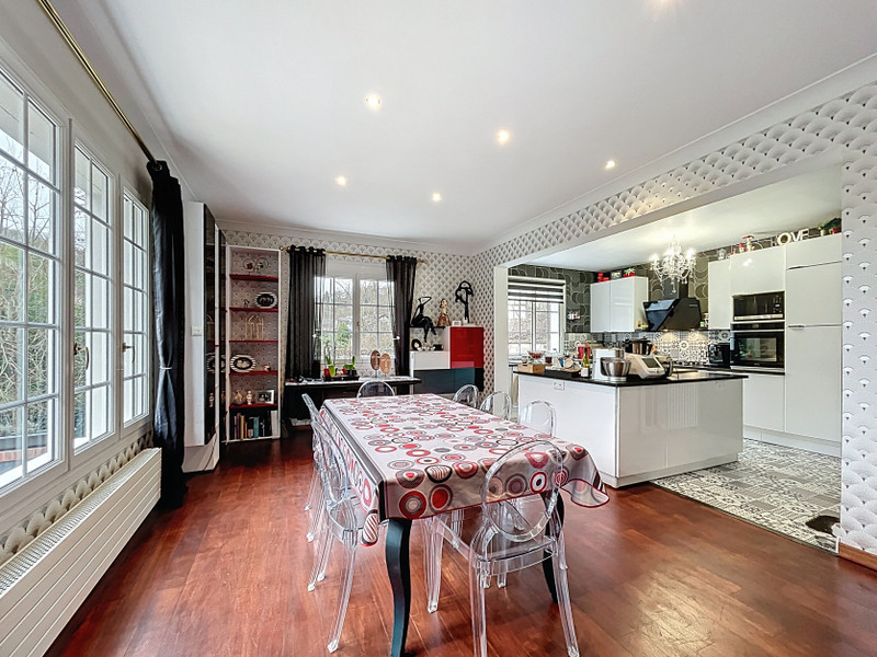 French property for sale in Pont-Audemer, Eure - €734,000 - photo 6