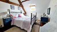 Maison à vendre à Isigny-le-Buat, Manche - 120.800 € - photo 8