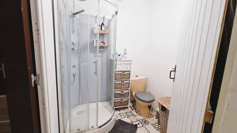 French property for sale in Vélines, Dordogne - €229,500 - photo 6
