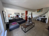 French property for sale in Cotignac, Var - €790,000 - thumbnail 9