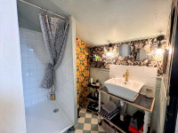 Propriété à vendre à Montmoreau, Charente - 176 040 € - photo n°10