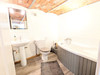 French property for sale in Arnac-la-Poste, Haute-Vienne - €97,500 - thumbnail 9