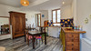 French property for sale in Peyriac-Minervois, Aude - €128,000 - thumbnail 14