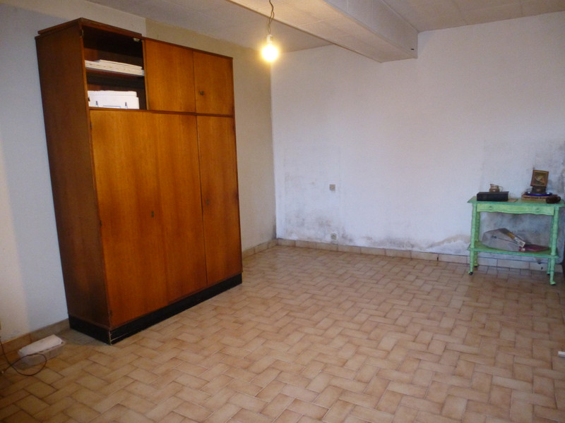 French property for sale in Parnac, Indre - €88,000 - photo 8