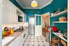 French property for sale in Nice, Alpes-Maritimes - €530,000 - thumbnail 9