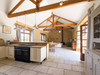 French property for sale in Puy-l'Évêque, Lot - €399,000 - thumbnail 14