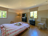 Maison à vendre à Saint-Saud-Lacoussière, Dordogne - 519.750 € - photo 6