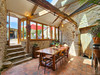 French property for sale in Guégon, Morbihan - €362,400 - thumbnail 9
