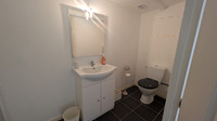 Propriété à vendre à Kergloff, Finistère - 172 800 € - photo n°7