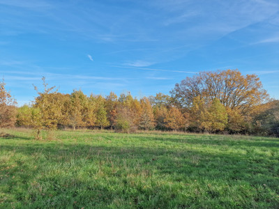 French property for sale in Chassiecq, Charente - €178,000 - photo 9