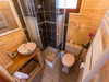 French property for sale in La Rivière-Enverse, Haute-Savoie - €476,137 - thumbnail 9