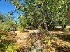 French property for sale in Saint-Léger-Magnazeix, Haute-Vienne - €143,880 - thumbnail 14