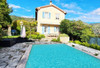 French property for sale in Nice, Alpes-Maritimes - €1,100,000 - thumbnail 7