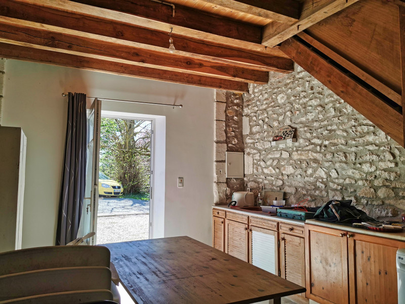 French property for sale in Bléré, Indre-et-Loire - €256,800 - photo 9