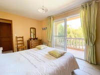 Maison à vendre à Salviac, Lot - 435.500 € - photo 9