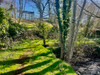 French property for sale in Noth, Creuse - €246,100 - thumbnail 9