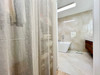 French property for sale in Cannes, Alpes-Maritimes - €1,275,000 - thumbnail 9