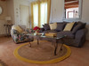 French property for sale in Montréal, Aude - €1,100,000 - thumbnail 9