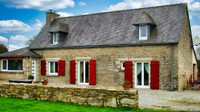 houses and homes for sale inLangonnetMorbihan Brittany