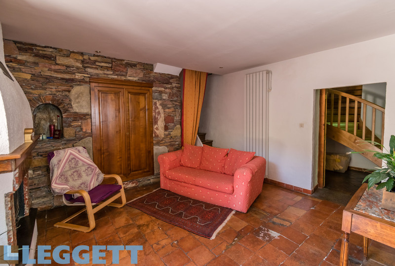 French property for sale in Trausse, Aude - &#8364;460,000 - photo 5