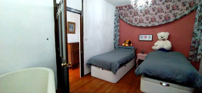 French property for sale in Couiza, Aude - €99,950 - photo 9
