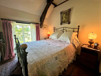 Propriété à vendre à Livet, Mayenne - 475 000 € - photo n°7