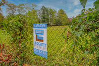 French property, houses and homes for sale in Monts-sur-Guesnes Vienne Poitou_Charentes