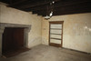 French property for sale in La Croix-sur-Gartempe, Haute-Vienne - €99,000 - thumbnail 9
