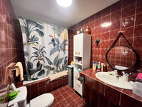 Maison à vendre à Montréjeau, Haute-Garonne - 200.000 € - photo 8