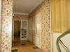 French property for sale in Carcassonne, Aude - €100,000 - thumbnail 9