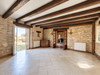 French property for sale in Daglan, Dordogne - €190,000 - thumbnail 9