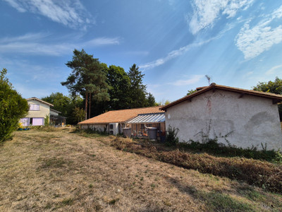 French property for sale in Périgueux, Dordogne - €339,000 - photo 5