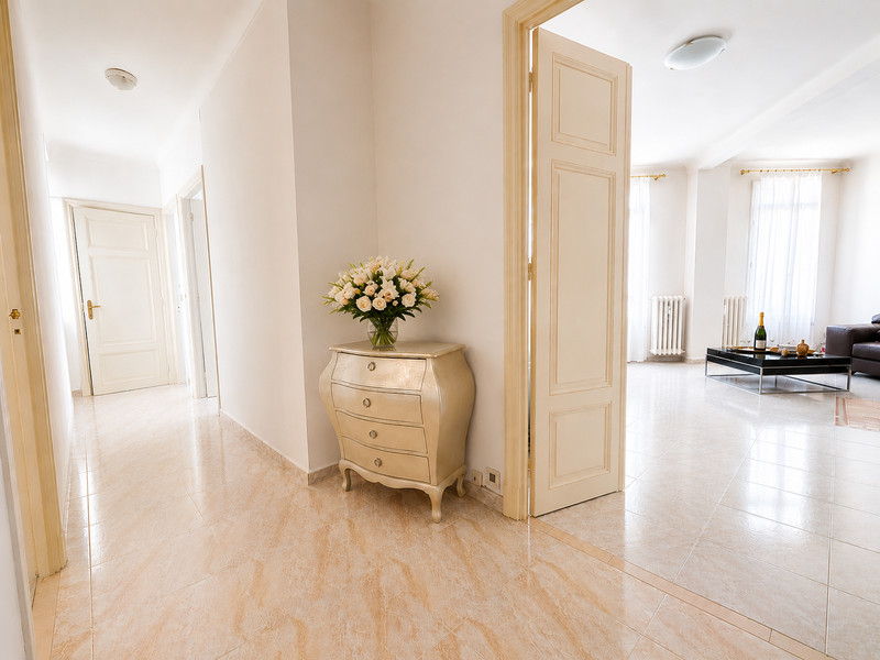 French property for sale in Nice, Alpes-Maritimes - €670,000 - photo 4