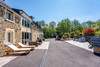 French property for sale in Les Monts d'Aunay, Calvados - €885,000 - thumbnail 9