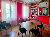 Maison à vendre à Bordeaux, Gironde - 895.000 € - photo 2