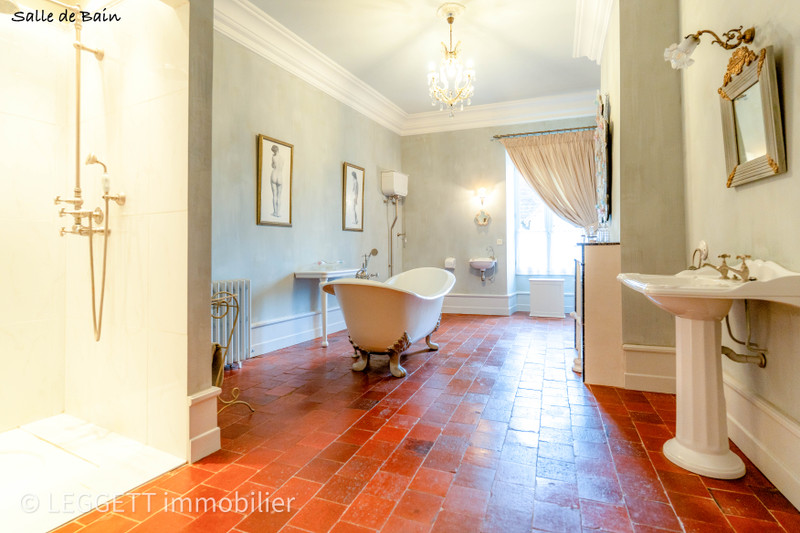 French property for sale in Saint-Sozy, Lot - €449,900 - photo 6