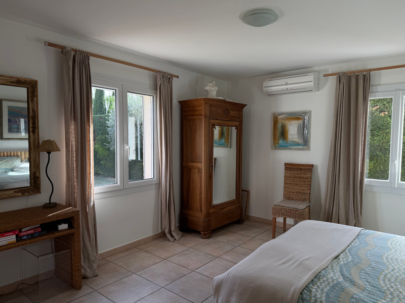 French property for sale in Rochefort-du-Gard, Gard - €985,000 - photo 8
